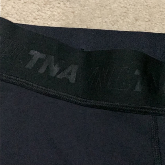 TNA Legging - Picture 3 of 11